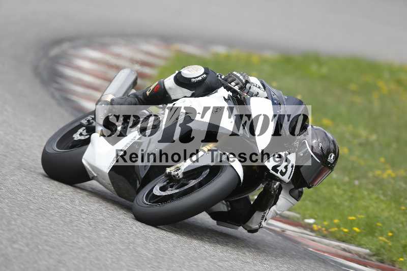 /34 25.07.2025 Speer Racing ADR/Gruppe rot/231